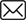 北京西城殡葬邮箱