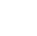 北京西城殡葬殡仪资讯
