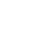 北京西城殡葬首页